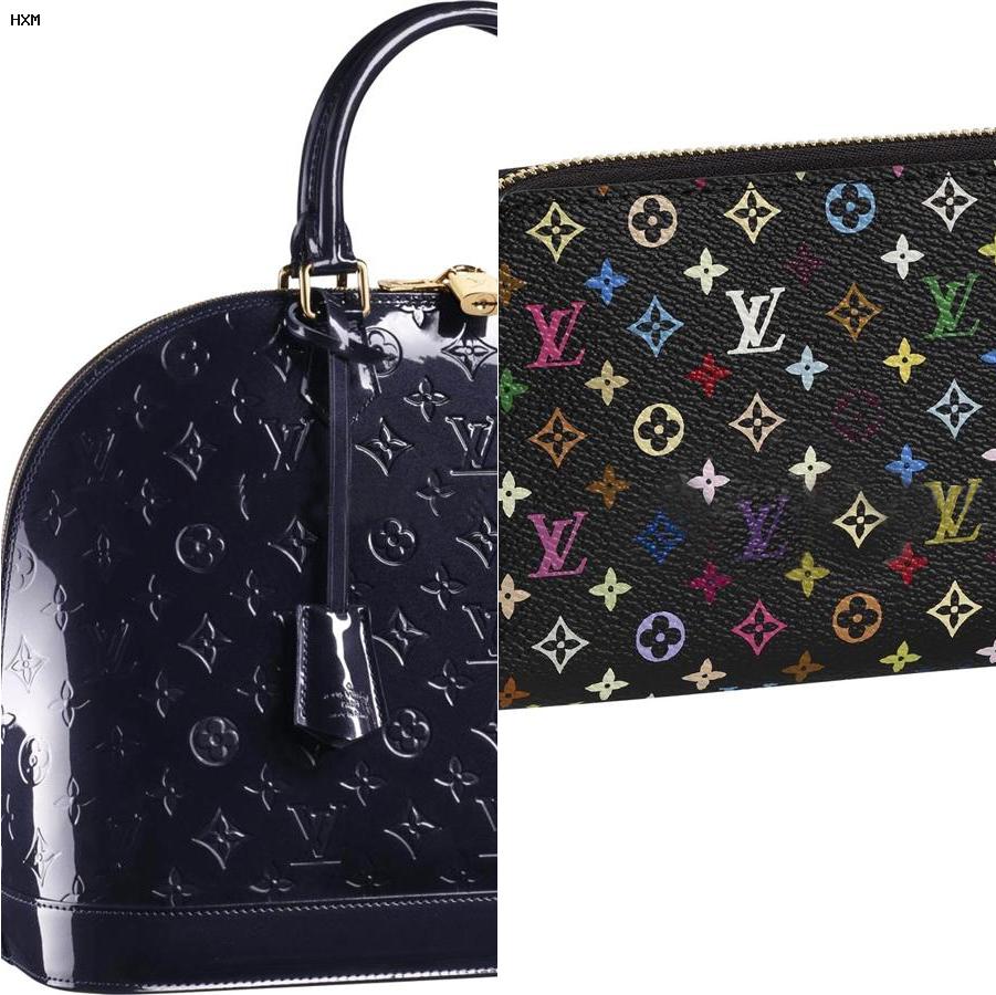 borsa louis vuitton speedy 35 prezzo