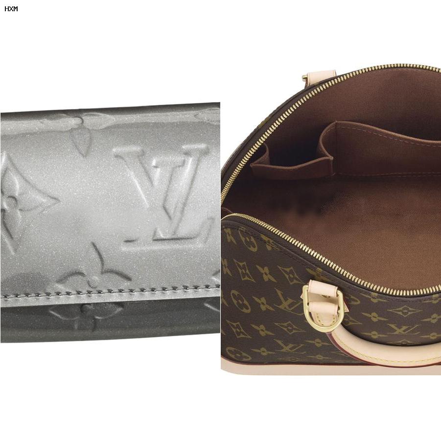 Borse da uomo tracolla Louis Vuitton  Acquisti Online su eBay