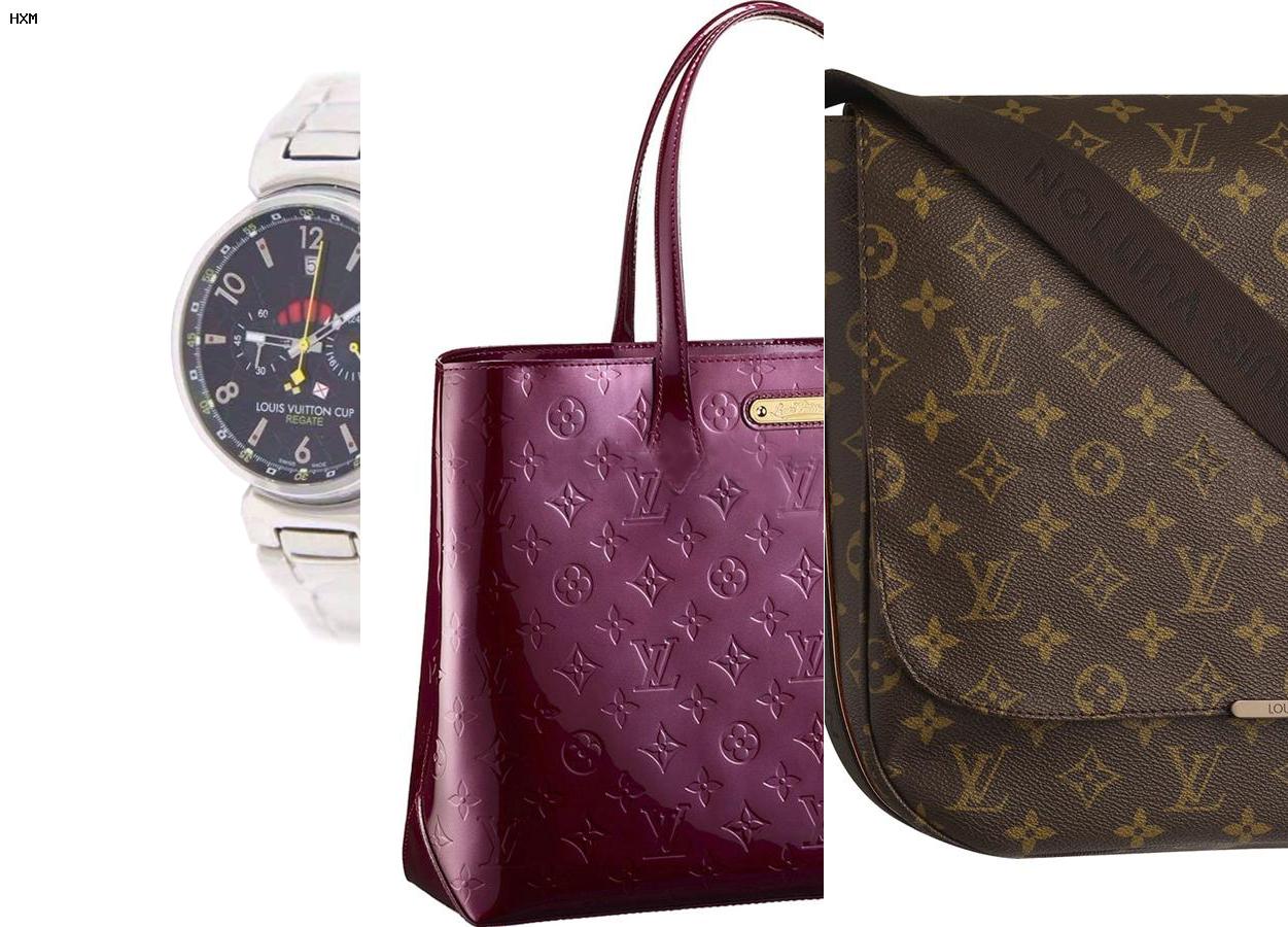 borse e costi louis vuitton