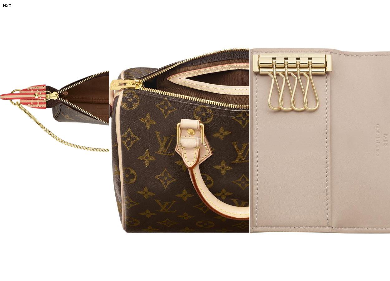 borse louis vuitton monogram prezzi