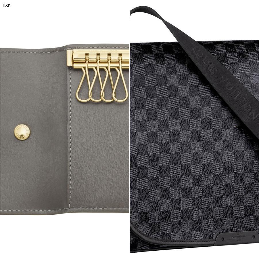 borse louis vuitton neverfull costo