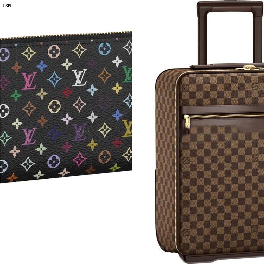 borse louis vuitton poco prezzo