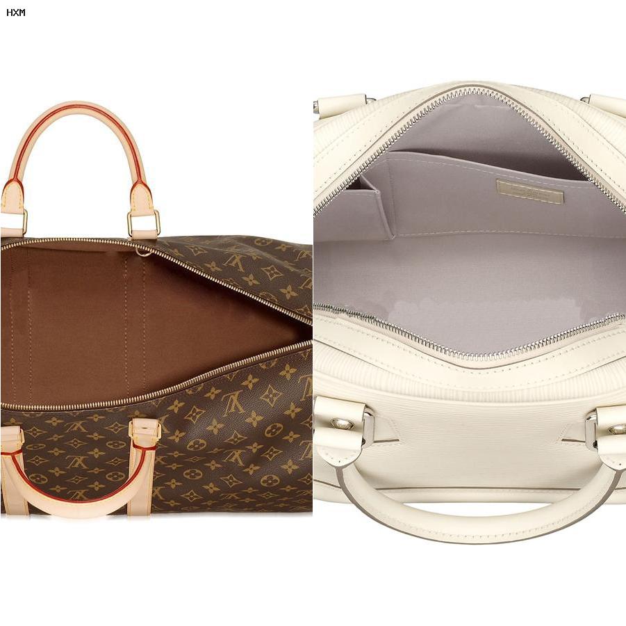 borse louis vuitton shopping online