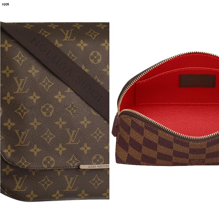 designer outlet online louis vuitton