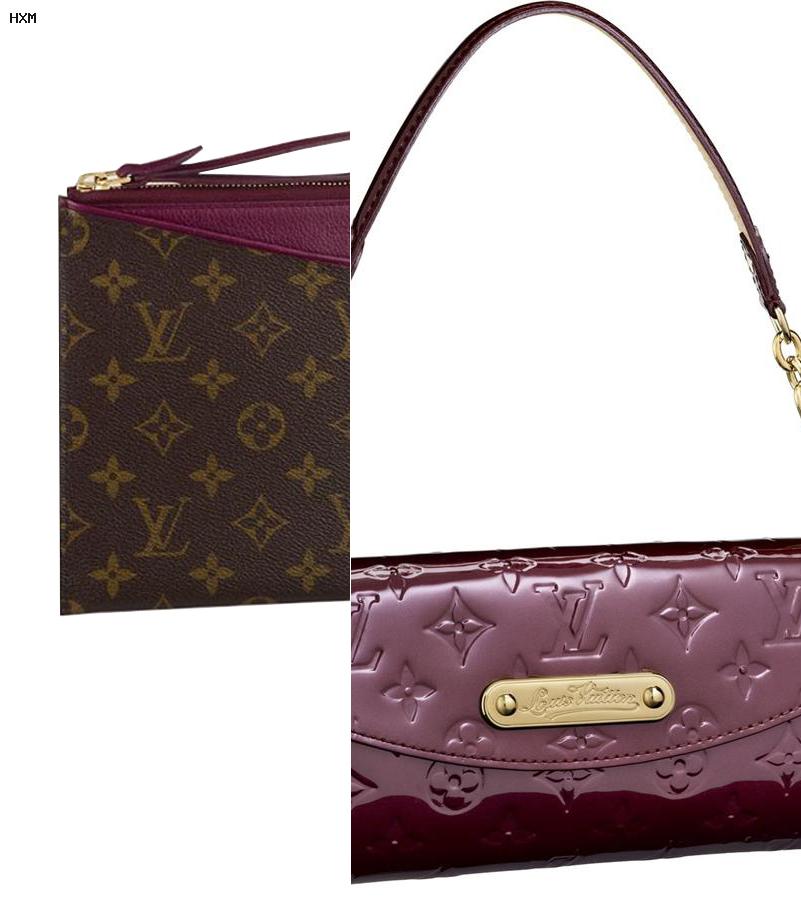 louis vuitton abbesses fake