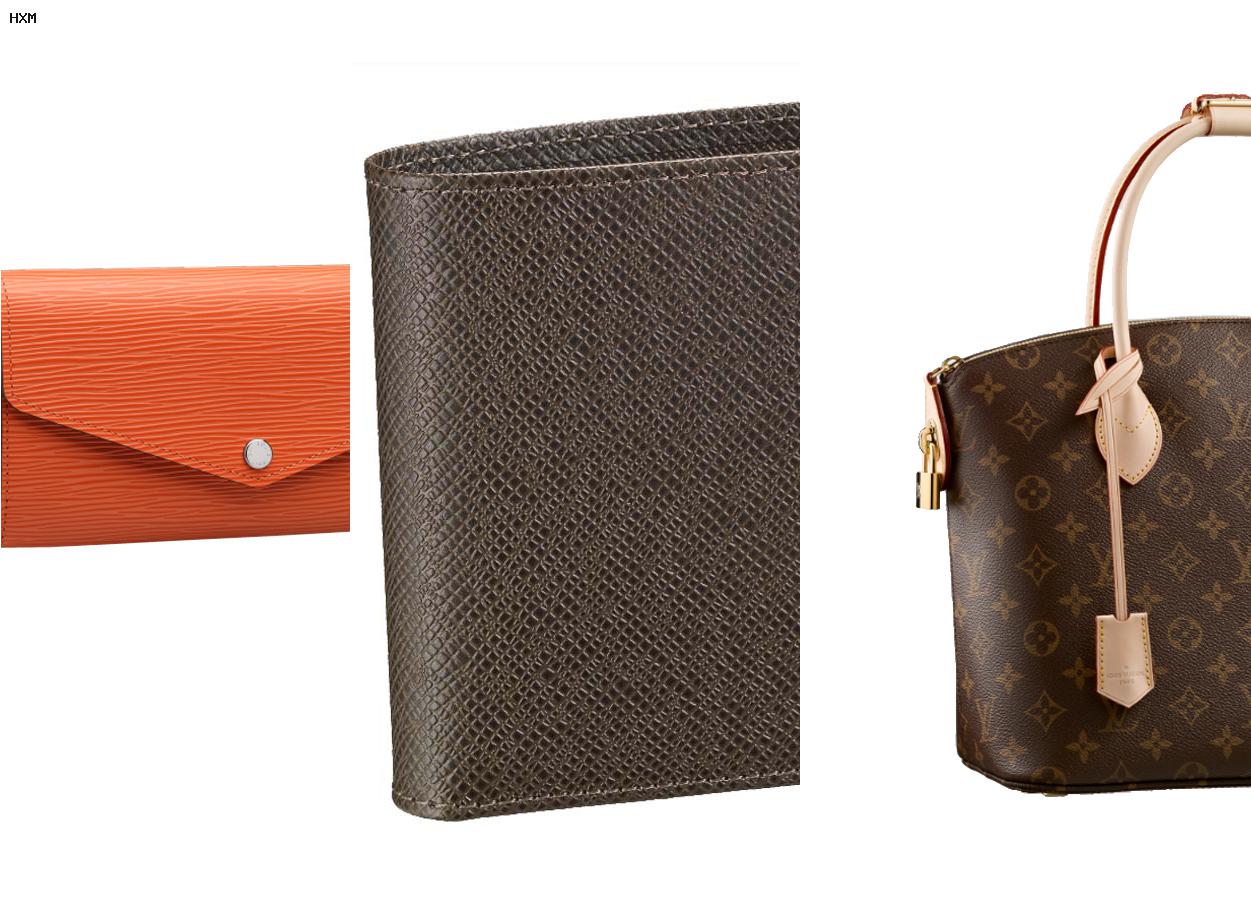 louis vuitton accessories india