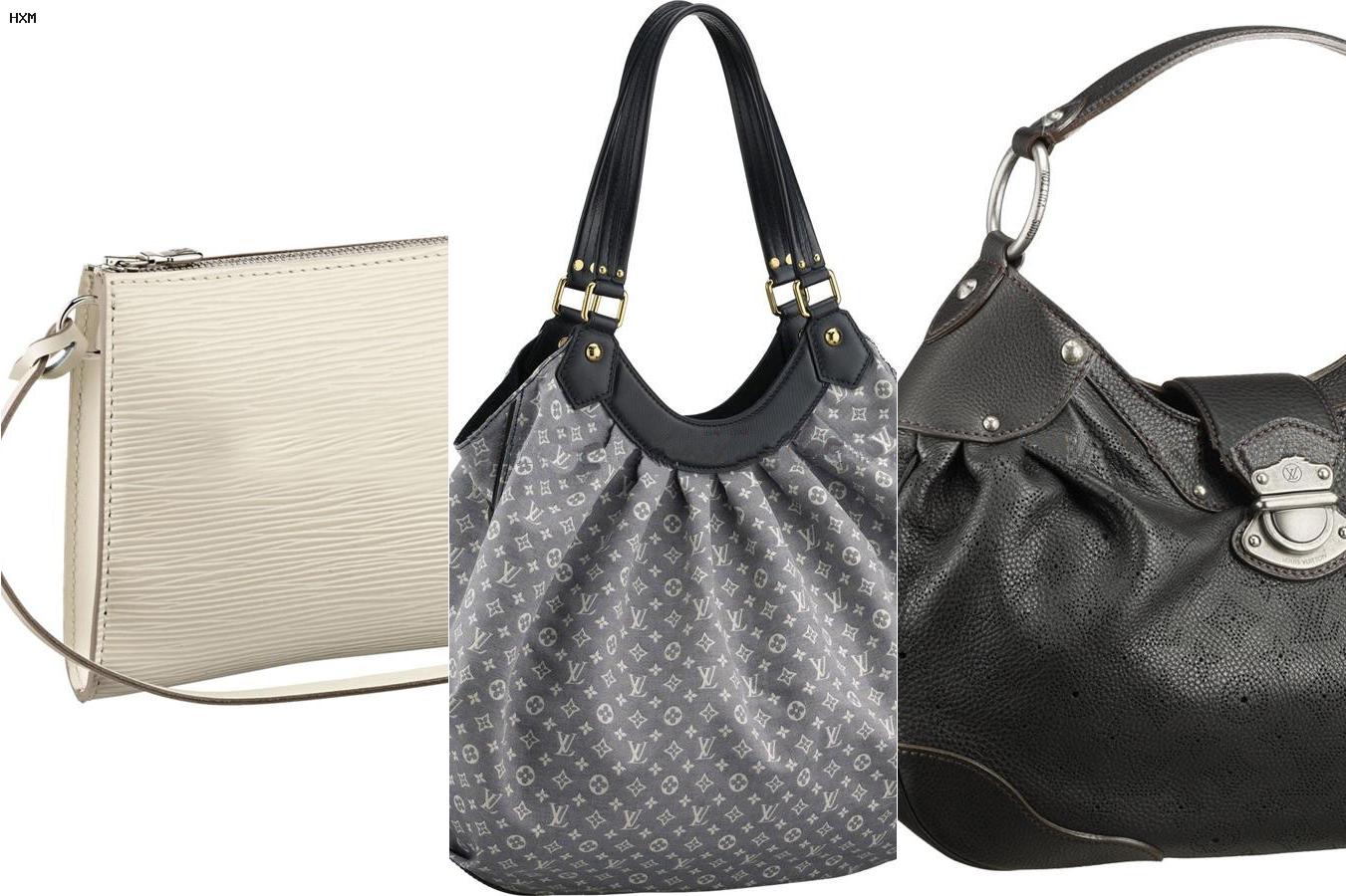 louis vuitton accessories outlet