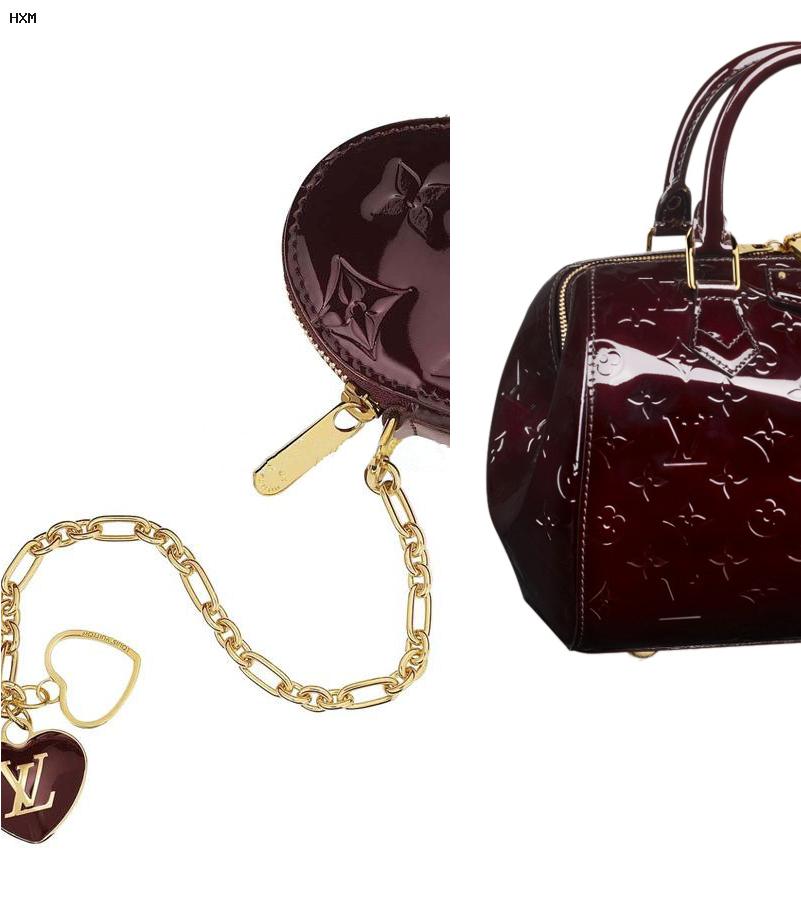 louis vuitton alma epi colors