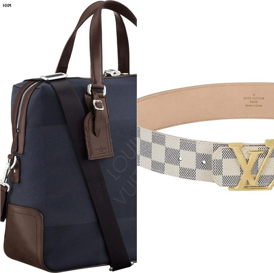 louis vuitton bauletto costo