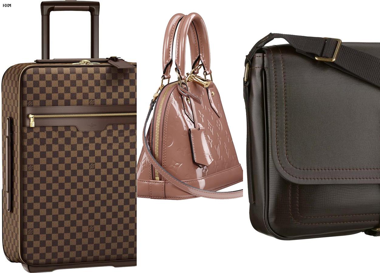 louis vuitton damier neverfull gm