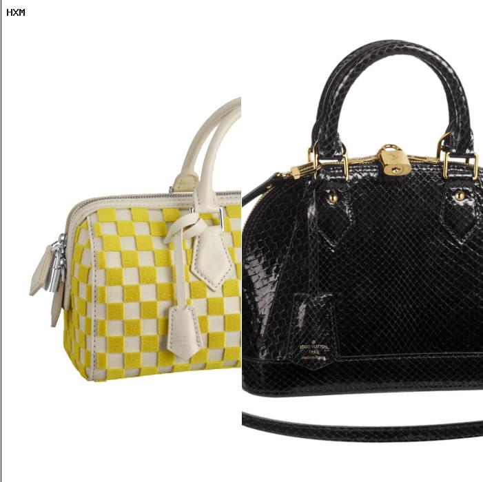 louis vuitton delightful pm or mm