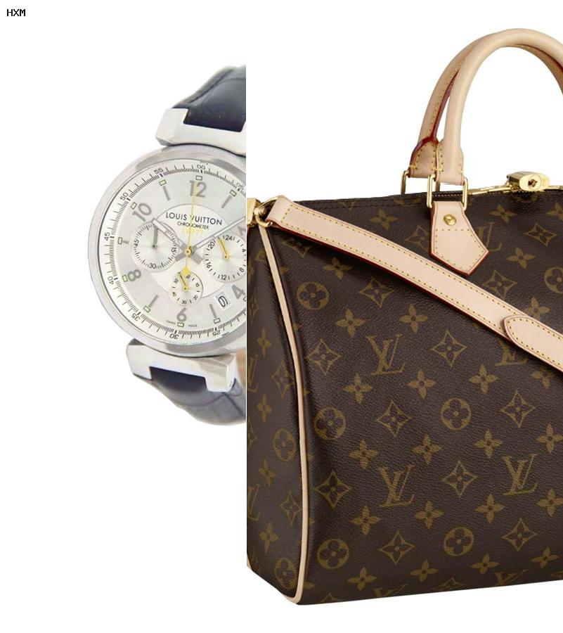 louis vuitton designer collaborations