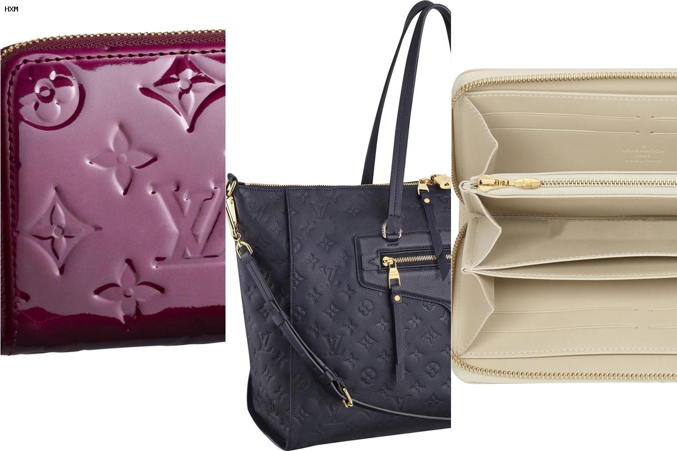 louis vuitton designer purses