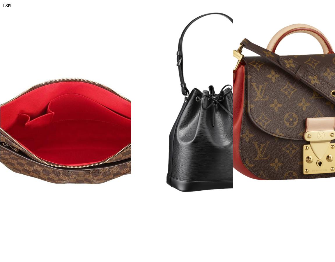 louis vuitton epi leather bucket bag