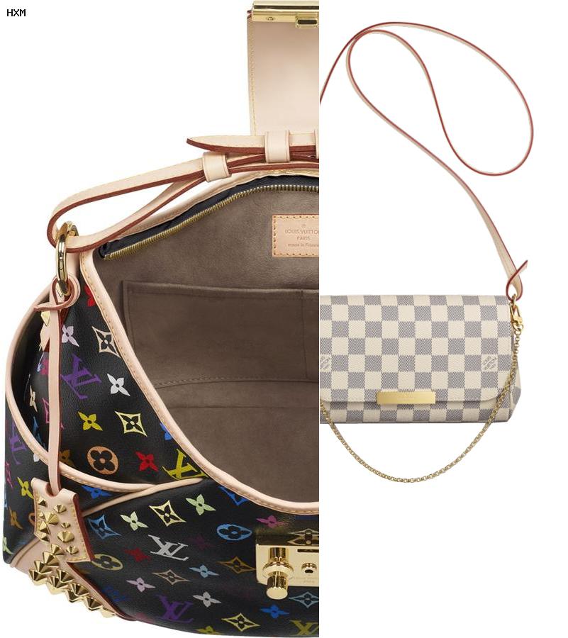 louis vuitton fusain monogram idylle canvas speedy 30 bag