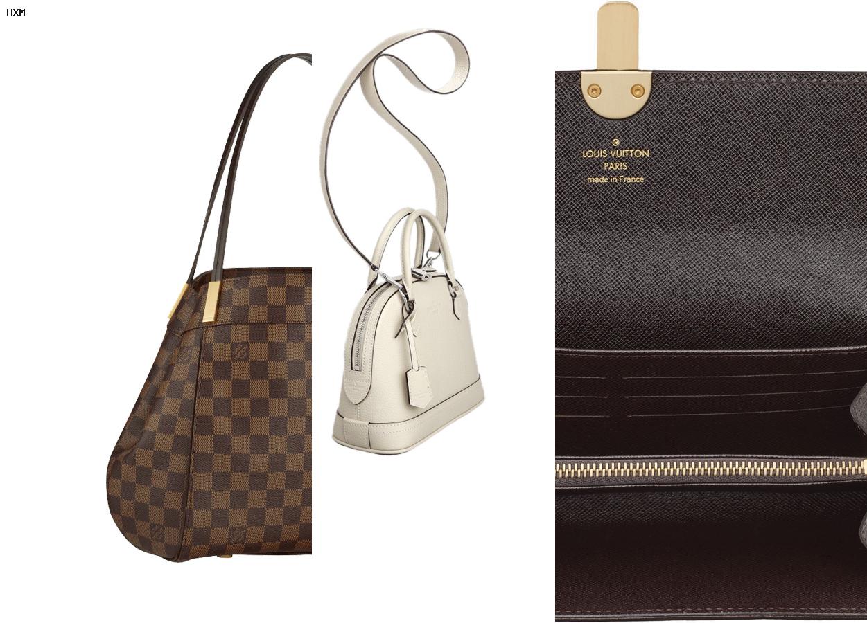 louis vuitton group fashion brands