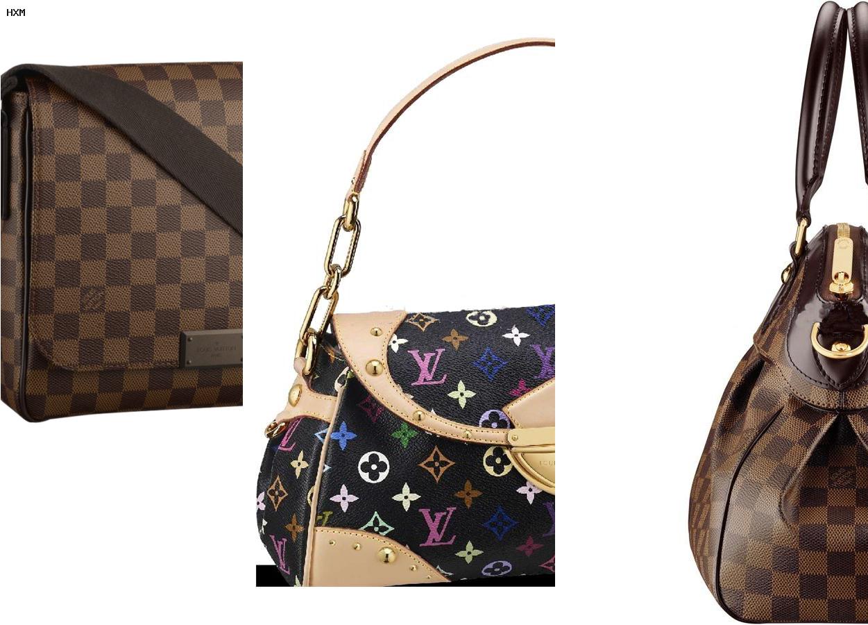 louis vuitton keepall 50 measurements