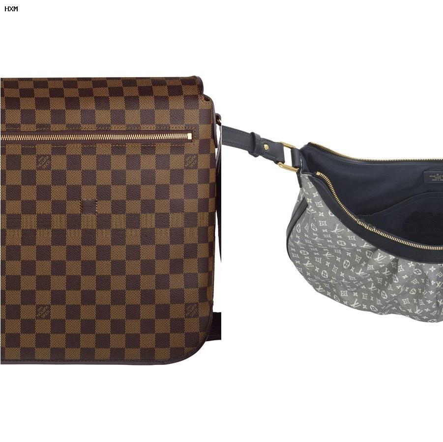 louis vuitton keepall bandouliere 55 price