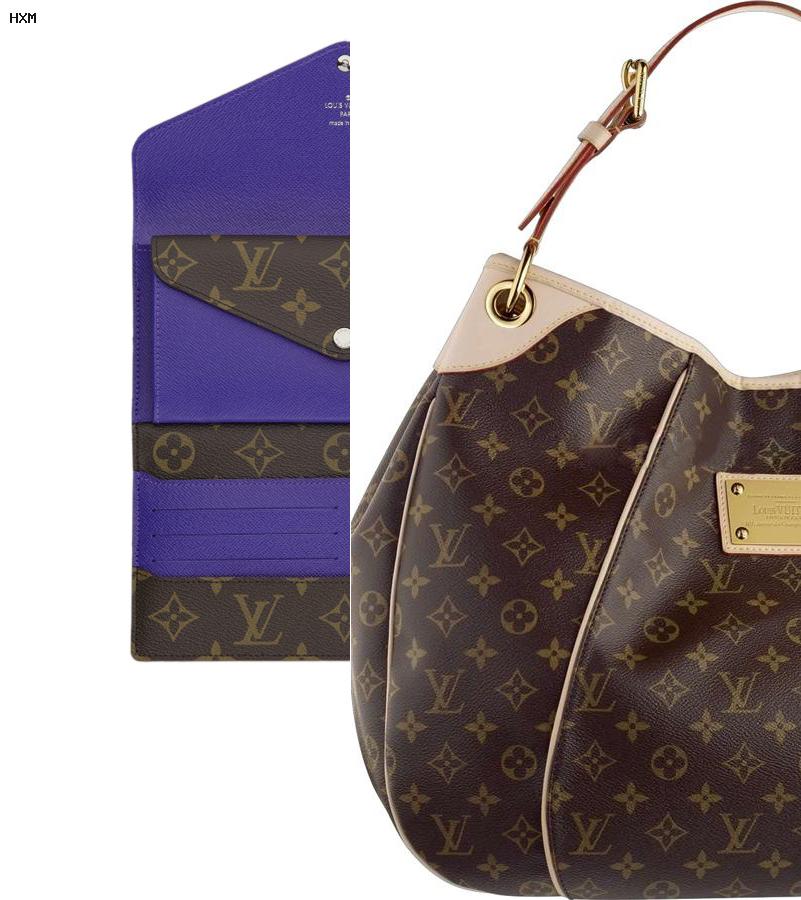 louis vuitton keepall bandouliere 60