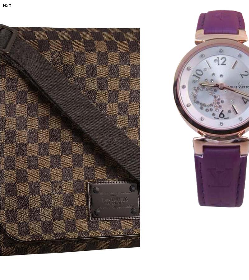 louis vuitton london prices