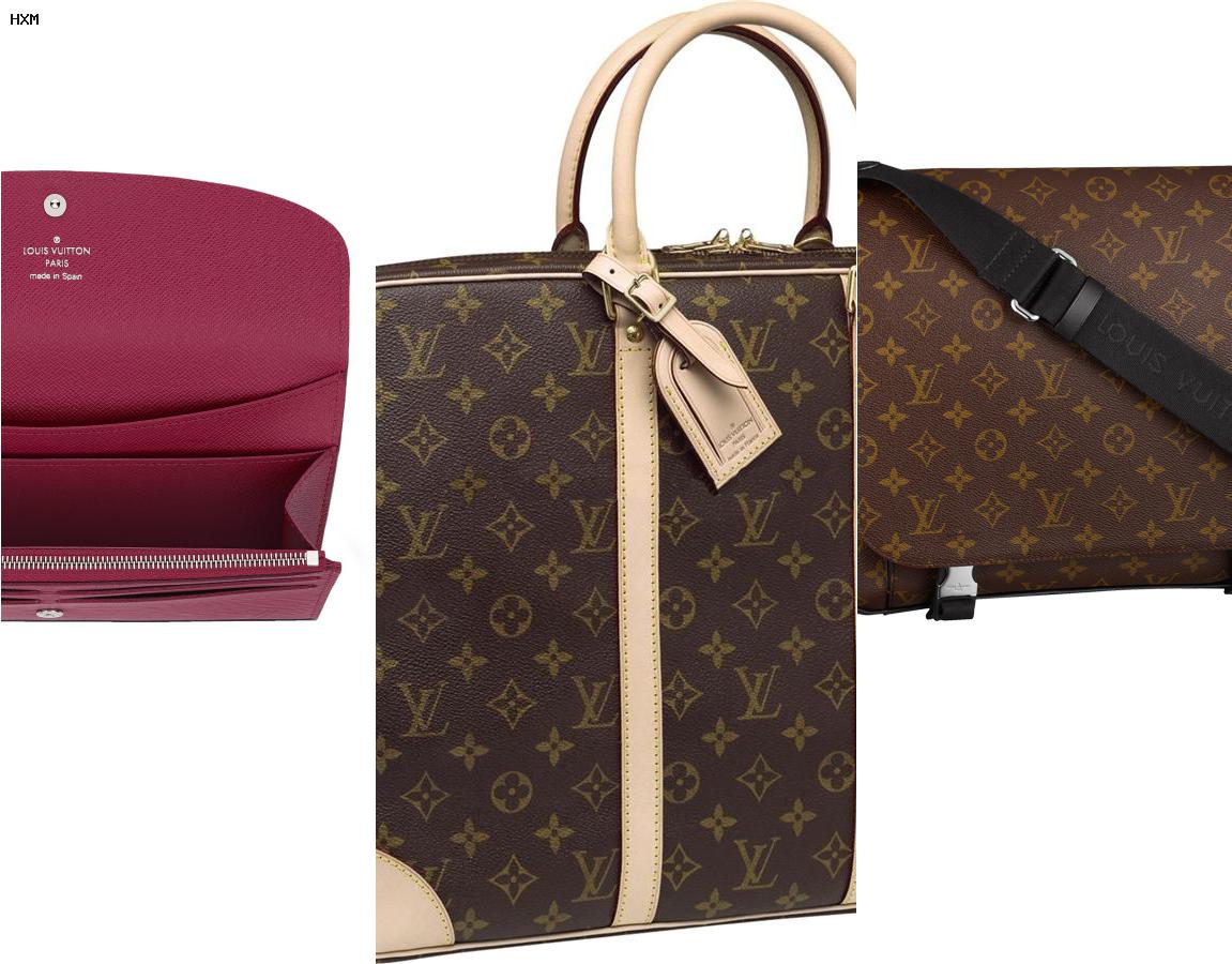 louis vuitton m40144 monogram tivoli gm