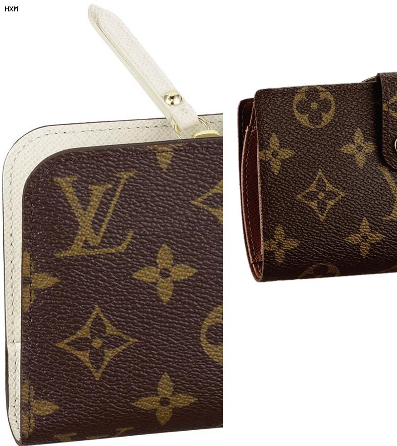 louis vuitton milano cerca personale