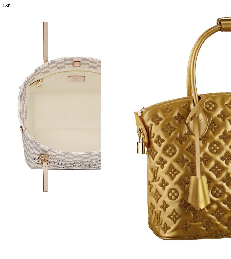 louis vuitton monogram idylle speedy 30 bandouliere