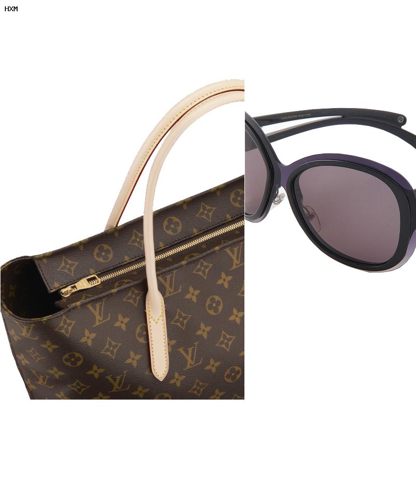 louis vuitton monogram neverfull mm authentic