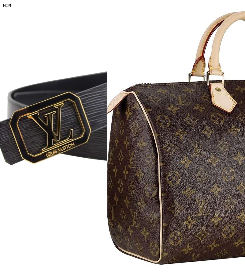 louis vuitton monogram totem speedy