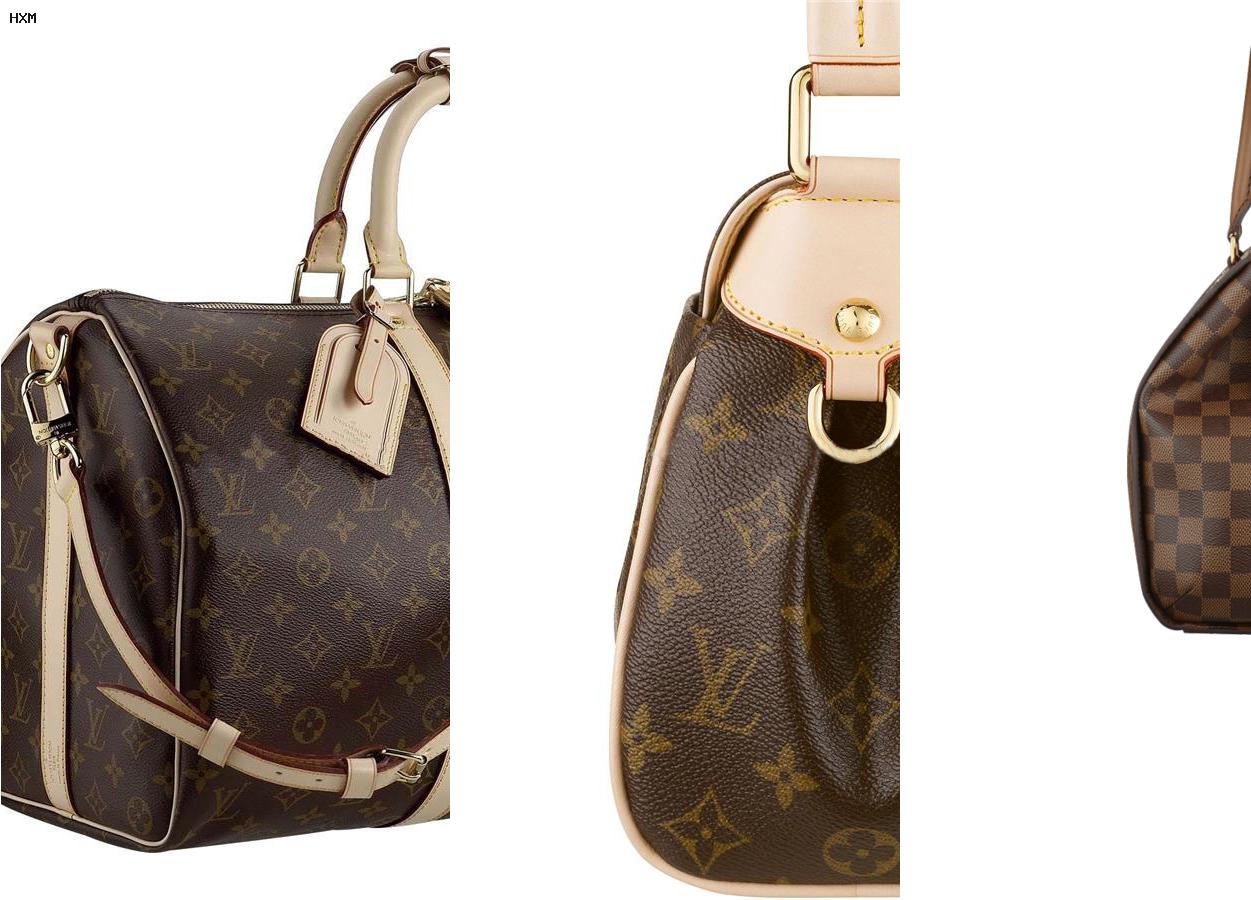 louis vuitton neverfull pm measurements