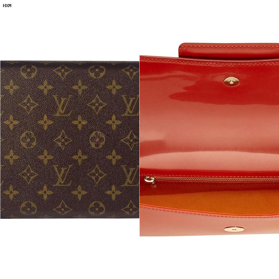 louis vuitton neverfull tote gm