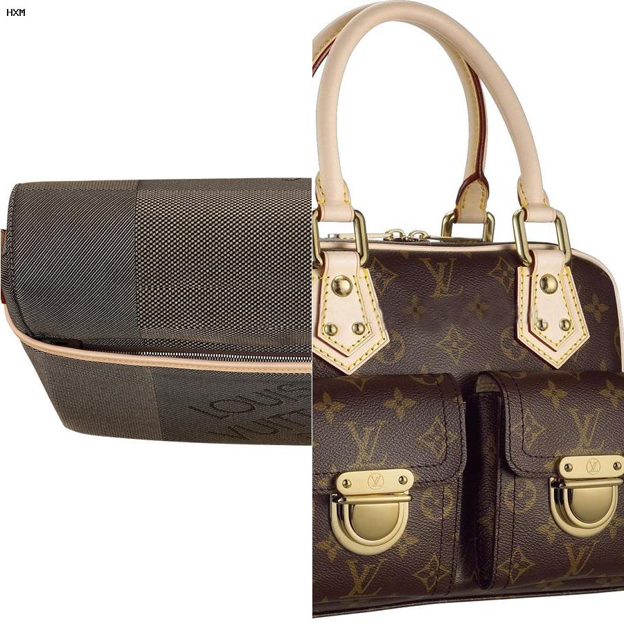 louis vuitton new collection