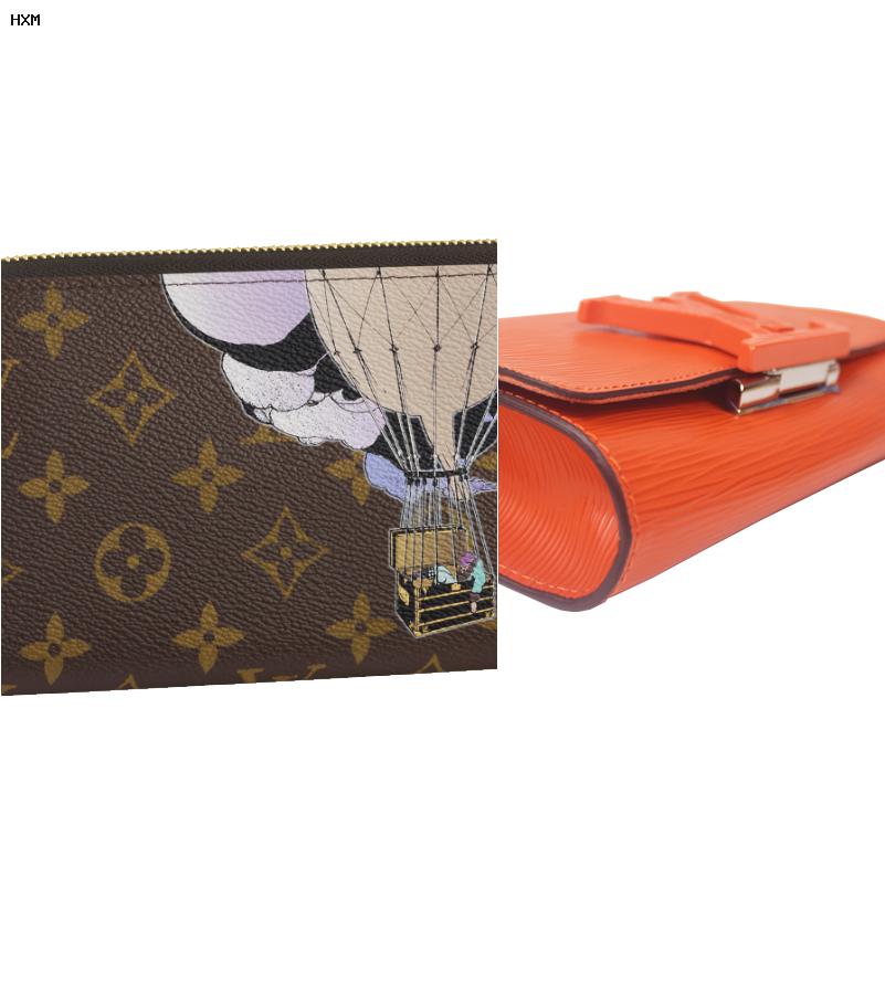 louis vuitton rosalie coin purse price