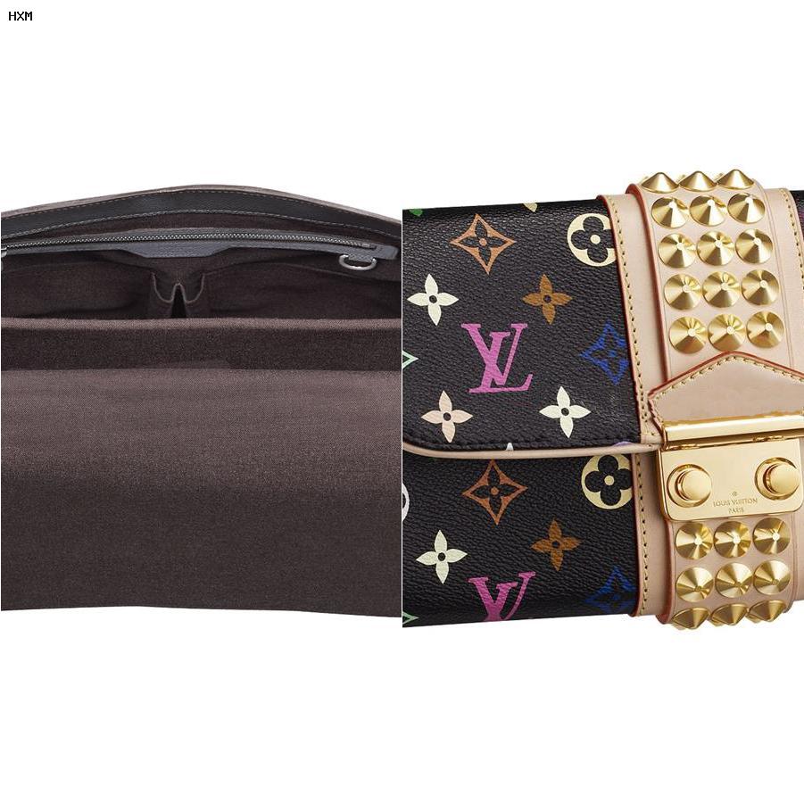 louis vuitton speedy 25 bag dimensions