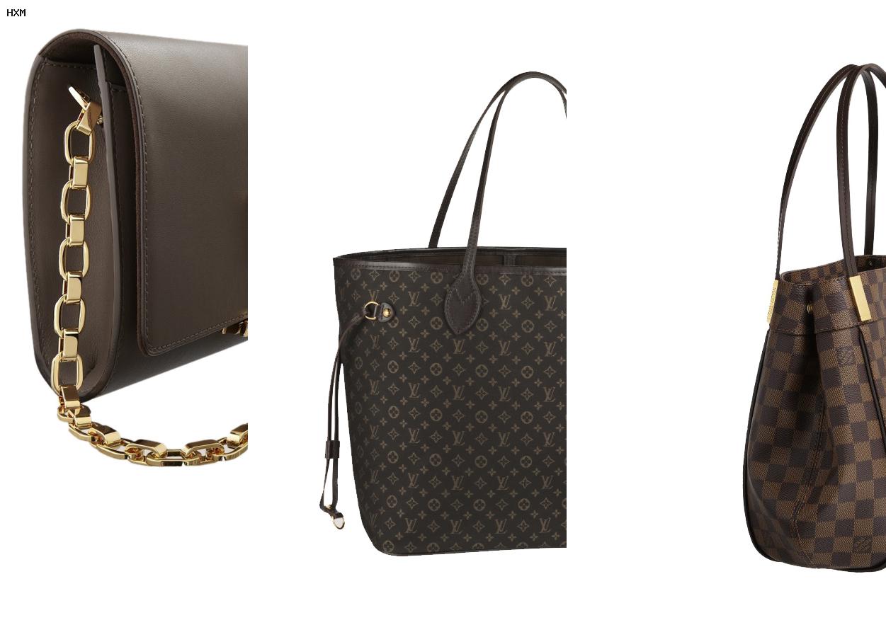 louis vuitton speedy bandouliere 30 idylle