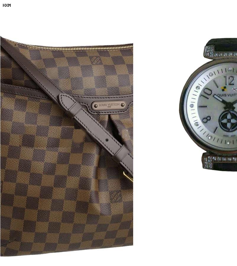 louis vuitton speedy con tracolla