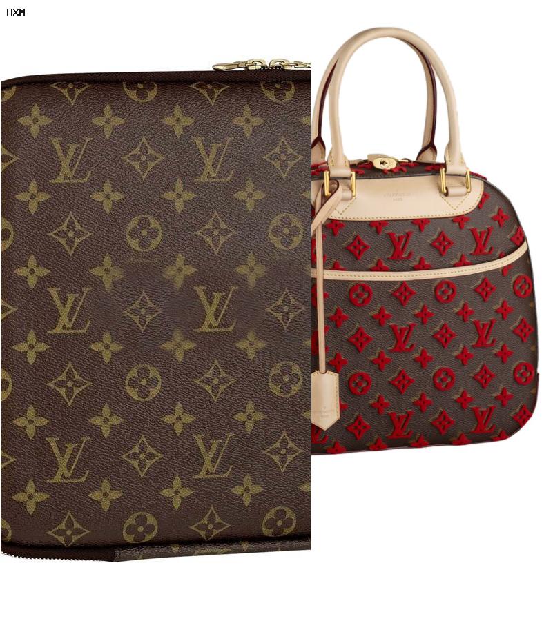 louis vuitton stephen sprouse speedy 30