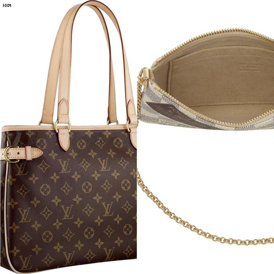 louis vuitton tracolla prezzo