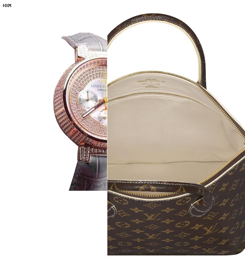 louis vuitton trolley luggage price