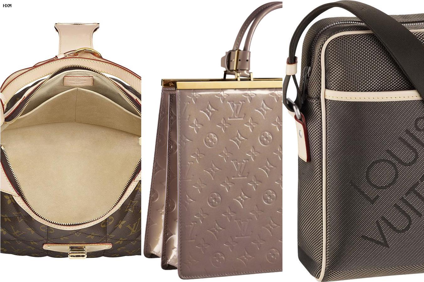 prezzi borse louis vuitton nuove