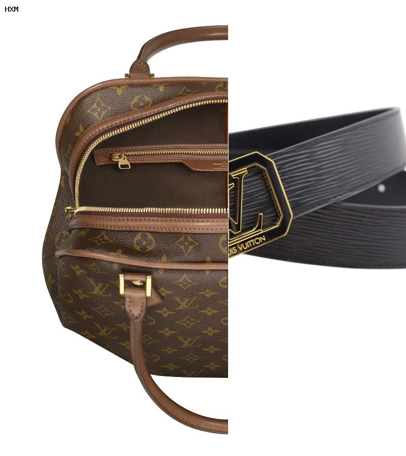 prezzo bauletto louis vuitton nuovo