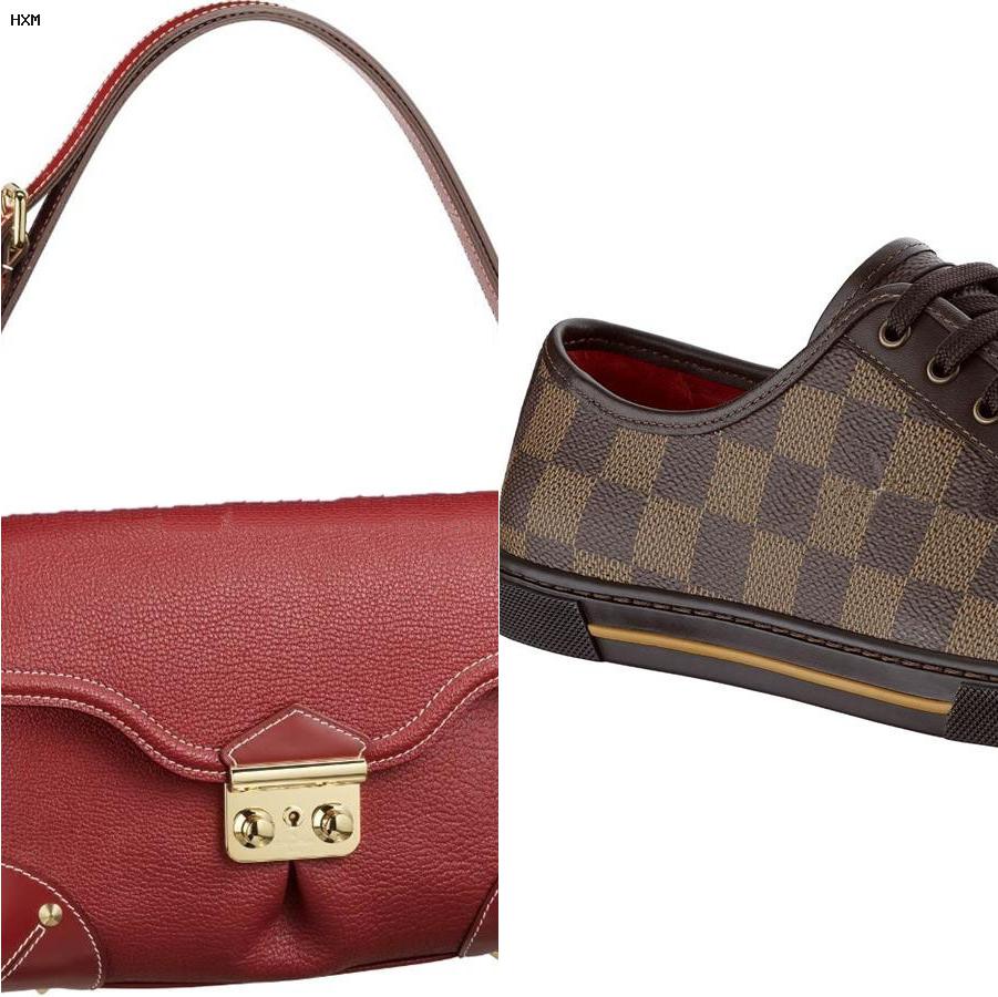 prezzo speedy louis vuitton