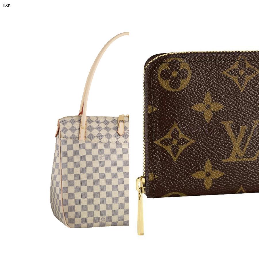 prix pochette louis vuitton neuf