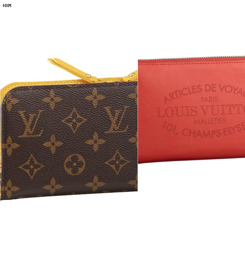 shopping bag neverfull louis vuitton prezzo