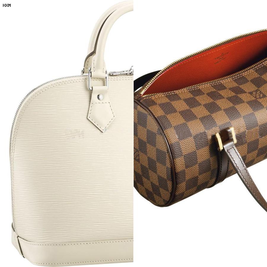 speedy 35 louis vuitton white