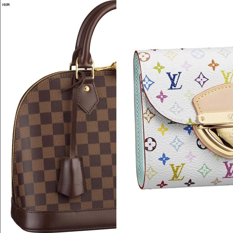 speedy louis vuitton prezzo