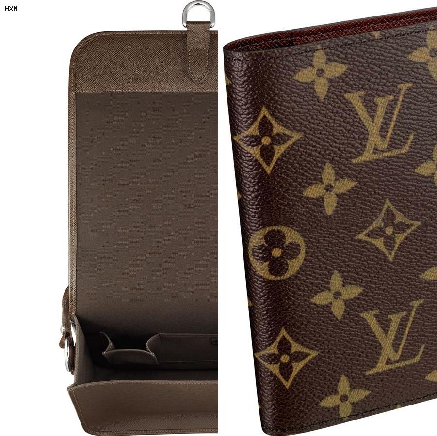 sumki louis vuitton foto