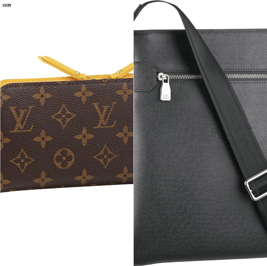 vendita online louis vuitton